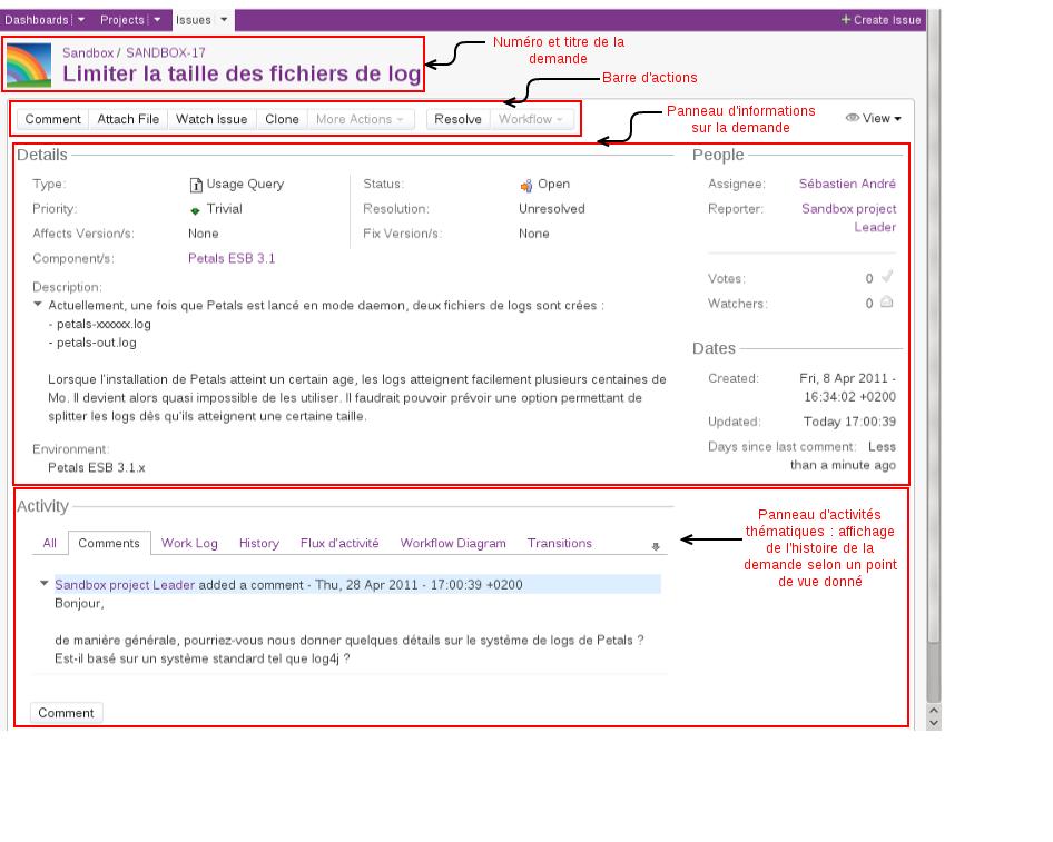 A&#32;Gliffy&#32;Diagram&#32;named&#58;&#32;support&#45;guide&#45;user&#45;visualisation&#45;issue