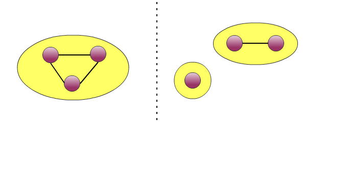 A&#32;Gliffy&#32;Diagram&#32;named&#58;&#32;Detaching&#32;a&#32;container