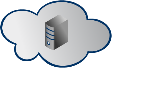 A Gliffy Diagram named: Portal